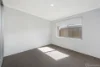 27A Citrine Way, Karnup, WA 6176-Image