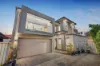 27A CIVIC PLACE, Stirling, WA 6021