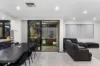 27A CIVIC PLACE, Stirling, WA 6021-Image