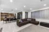 27A CIVIC PLACE, Stirling, WA 6021-Image