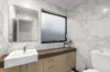 27A CIVIC PLACE, Stirling, WA 6021-Image