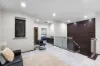 27A CIVIC PLACE, Stirling, WA 6021-Image