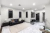 27A CIVIC PLACE, Stirling, WA 6021-Image