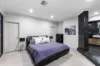 27A CIVIC PLACE, Stirling, WA 6021-Image