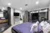 27A CIVIC PLACE, Stirling, WA 6021-Image