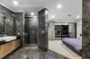 27A CIVIC PLACE, Stirling, WA 6021-Image