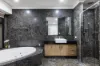 27A CIVIC PLACE, Stirling, WA 6021-Image