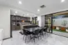 27A CIVIC PLACE, Stirling, WA 6021-Image