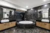 27A CIVIC PLACE, Stirling, WA 6021-Image