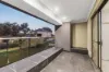 27A CIVIC PLACE, Stirling, WA 6021-Image