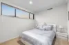 27A CIVIC PLACE, Stirling, WA 6021-Image