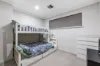 27A CIVIC PLACE, Stirling, WA 6021-Image