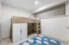 27A CIVIC PLACE, Stirling, WA 6021-Image