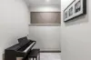 27A CIVIC PLACE, Stirling, WA 6021-Image