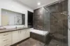 27A CIVIC PLACE, Stirling, WA 6021-Image