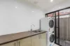 27A CIVIC PLACE, Stirling, WA 6021-Image