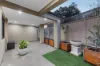 27A CIVIC PLACE, Stirling, WA 6021-Image