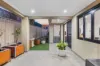 27A CIVIC PLACE, Stirling, WA 6021-Image