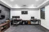 27A CIVIC PLACE, Stirling, WA 6021-Image