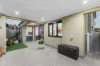 27A CIVIC PLACE, Stirling, WA 6021-Image