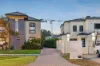 27A CIVIC PLACE, Stirling, WA 6021-Image