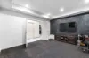 27A CIVIC PLACE, Stirling, WA 6021-Image