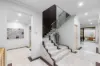 27A CIVIC PLACE, Stirling, WA 6021-Image