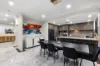 27A CIVIC PLACE, Stirling, WA 6021-Image