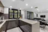 27A CIVIC PLACE, Stirling, WA 6021-Image