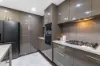 27A CIVIC PLACE, Stirling, WA 6021-Image