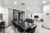 27A CIVIC PLACE, Stirling, WA 6021-Image