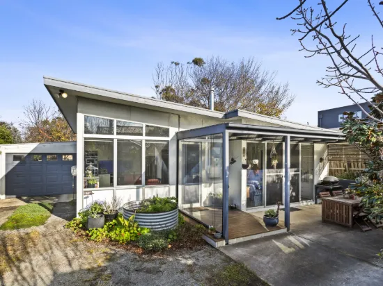 27A Cowrie Road, Torquay, Vic 3228