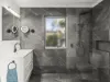 27A Cowrie Road, Torquay, Vic 3228-Image