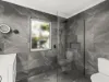 27A Cowrie Road, Torquay, Vic 3228-Image