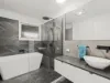 27A Cowrie Road, Torquay, Vic 3228-Image