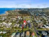 27A Cowrie Road, Torquay, Vic 3228-Image