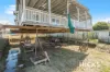 27a Cutbush  Road, Everton Park, Qld 4053-Image