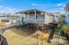 27a Cutbush  Road, Everton Park, Qld 4053-Image