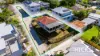 27a Cutbush  Road, Everton Park, Qld 4053-Image