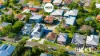 27a Cutbush  Road, Everton Park, Qld 4053-Image