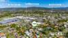 27a Cutbush  Road, Everton Park, Qld 4053-Image