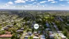 27a Cutbush  Road, Everton Park, Qld 4053-Image