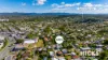 27a Cutbush  Road, Everton Park, Qld 4053-Image