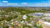 27a Cutbush  Road, Everton Park, Qld 4053-Image