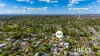 27a Cutbush  Road, Everton Park, Qld 4053-Image