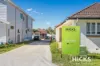 27a Cutbush  Road, Everton Park, Qld 4053-Image