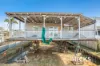 27a Cutbush  Road, Everton Park, Qld 4053-Image