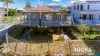 27a Cutbush  Road, Everton Park, Qld 4053-Image