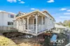 27a Cutbush  Road, Everton Park, Qld 4053-Image