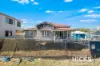 27a Cutbush  Road, Everton Park, Qld 4053-Image